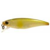 580606 Vobler Owner Cultiva Rip'n Minnow RM-65 SP #06